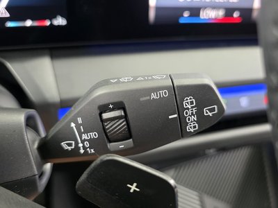 2026 BMW X3 — миниатюра 29