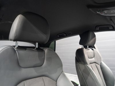 2019 AUDI Q8 — миниатюра 48