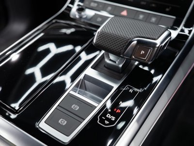 2019 AUDI Q8 — миниатюра 38
