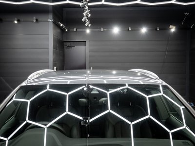 2019 AUDI Q8 — миниатюра 34