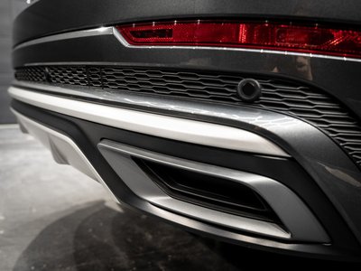 2019 AUDI Q8 — миниатюра 75
