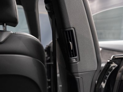 2019 AUDI Q8 — миниатюра 14