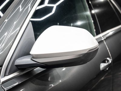2019 AUDI Q8 — миниатюра 60