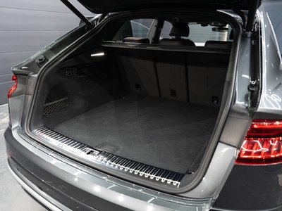 2019 AUDI Q8 — миниатюра 49