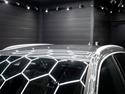 2019 AUDI Q8 — миниатюра 68