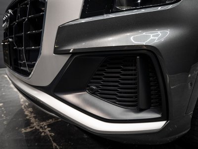 2019 AUDI Q8 — миниатюра 58