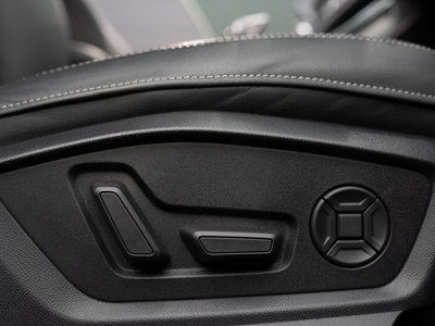 2019 AUDI Q8 — миниатюра 13