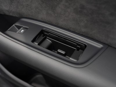 2019 AUDI Q8 — миниатюра 11