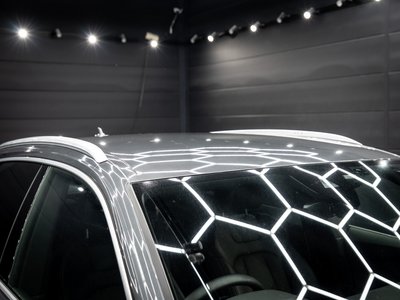 2019 AUDI Q8 — миниатюра 67