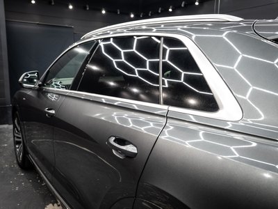 2019 AUDI Q8 — миниатюра 62