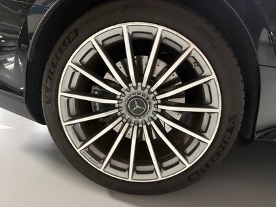 صورة مصغرة 12 لـ 2021 Mercedes-BENZ GT AMG