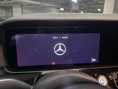 2021 Mercedes-BENZ GT AMG 照片 5