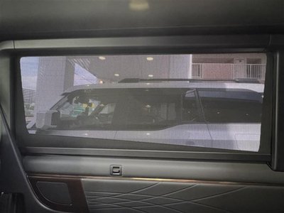 2023 Toyota ALPHARD 缩略图 26