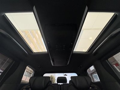 2023 Toyota ALPHARD — фото 2