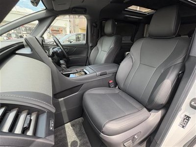 2023 Toyota ALPHARD 缩略图 29