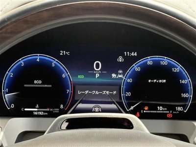 2023 Toyota ALPHARD 缩略图 12