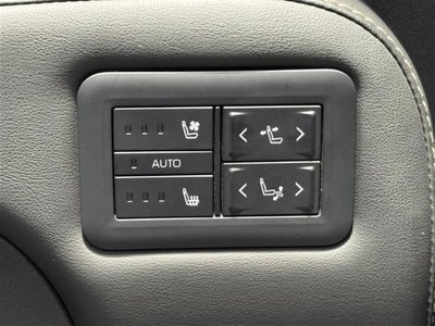 2023 Toyota ALPHARD 缩略图 24