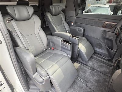 2023 Toyota ALPHARD 缩略图 32