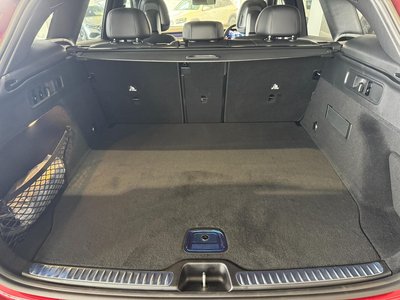 MERCEDES-BENZ GLC - 9