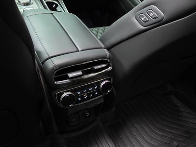 Thumbnail 17