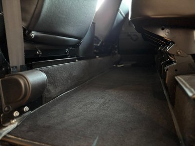 صورة مصغرة 16 لـ 2010 LAND Rover DEFENDER