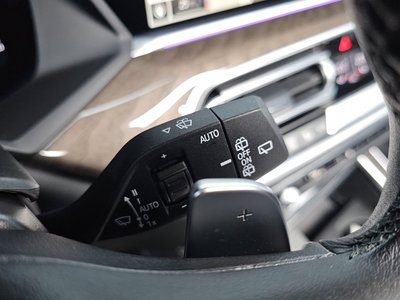 2023 BMW X5 — миниатюра 32