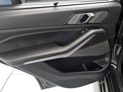 2023 BMW X5 — миниатюра 15