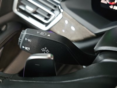 2023 BMW X5 — миниатюра 31