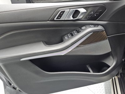 2023 BMW X5 — миниатюра 14