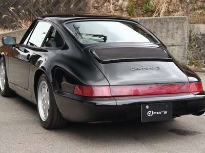 PORSCHE 911 - 9