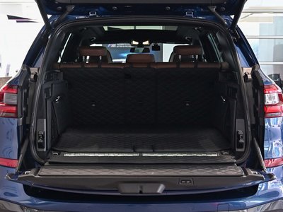BMW X5 - 5