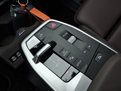 BMW X1 - 9