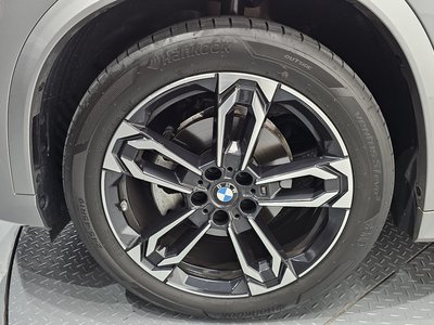 BMW X1 - 6