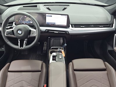 BMW X1 - 5