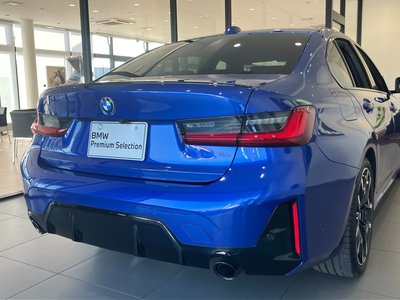2025 BMW 3 SERIES 缩略图 66