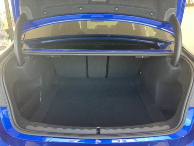 2025 BMW 3 SERIES 缩略图 43