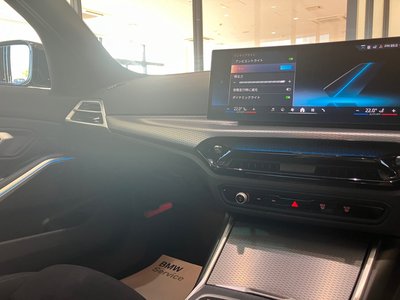 2025 BMW 3 SERIES 缩略图 26