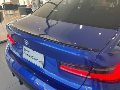 2025 BMW 3 SERIES 缩略图 71