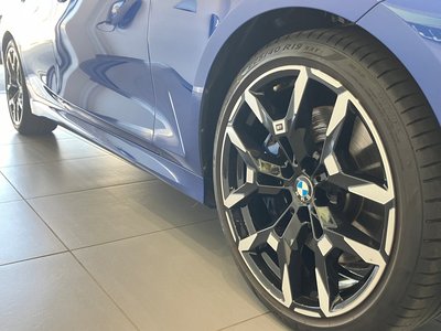 2025 BMW 3 SERIES 缩略图 18