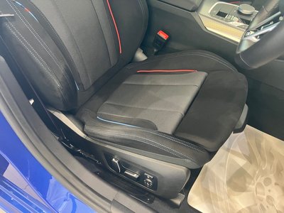 2025 BMW 3 SERIES 缩略图 50