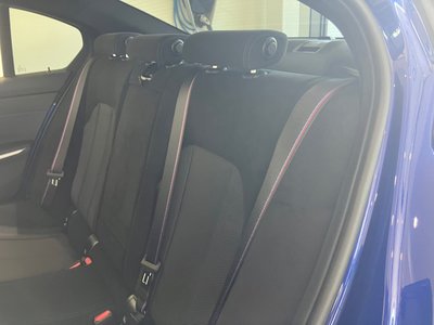 2025 BMW 3 SERIES 缩略图 54