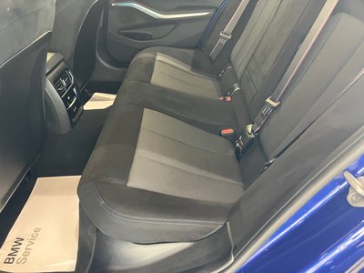2025 BMW 3 SERIES 缩略图 53