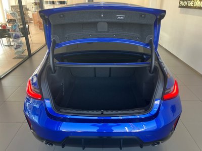 2025 BMW 3 SERIES 缩略图 46