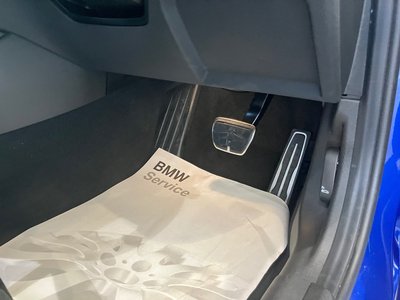 2025 BMW 3 SERIES 缩略图 20