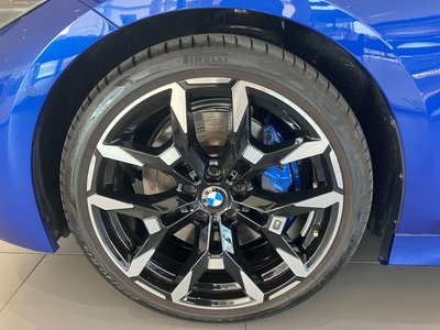 2025 BMW 3 SERIES 缩略图 42