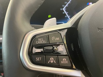 2025 BMW 3 SERIES 缩略图 21