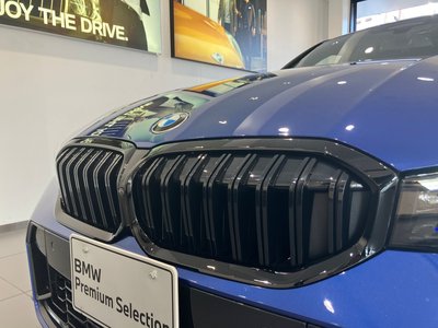 2025 BMW 3 SERIES 缩略图 72