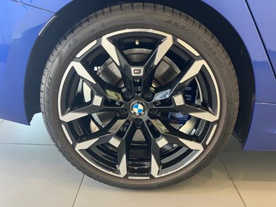 2025 BMW 3 SERIES 缩略图 40