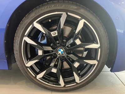 2025 BMW 3 SERIES 缩略图 41