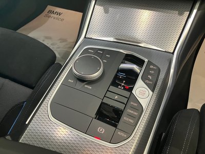 2025 BMW 3 SERIES 缩略图 19